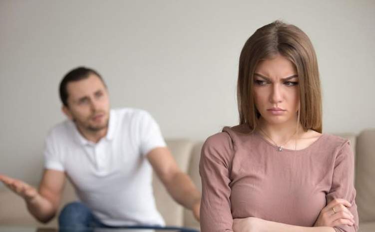 5fd910efbfba6769921723