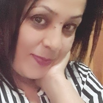 71031639_2105281079768496_8451003407975579648_n