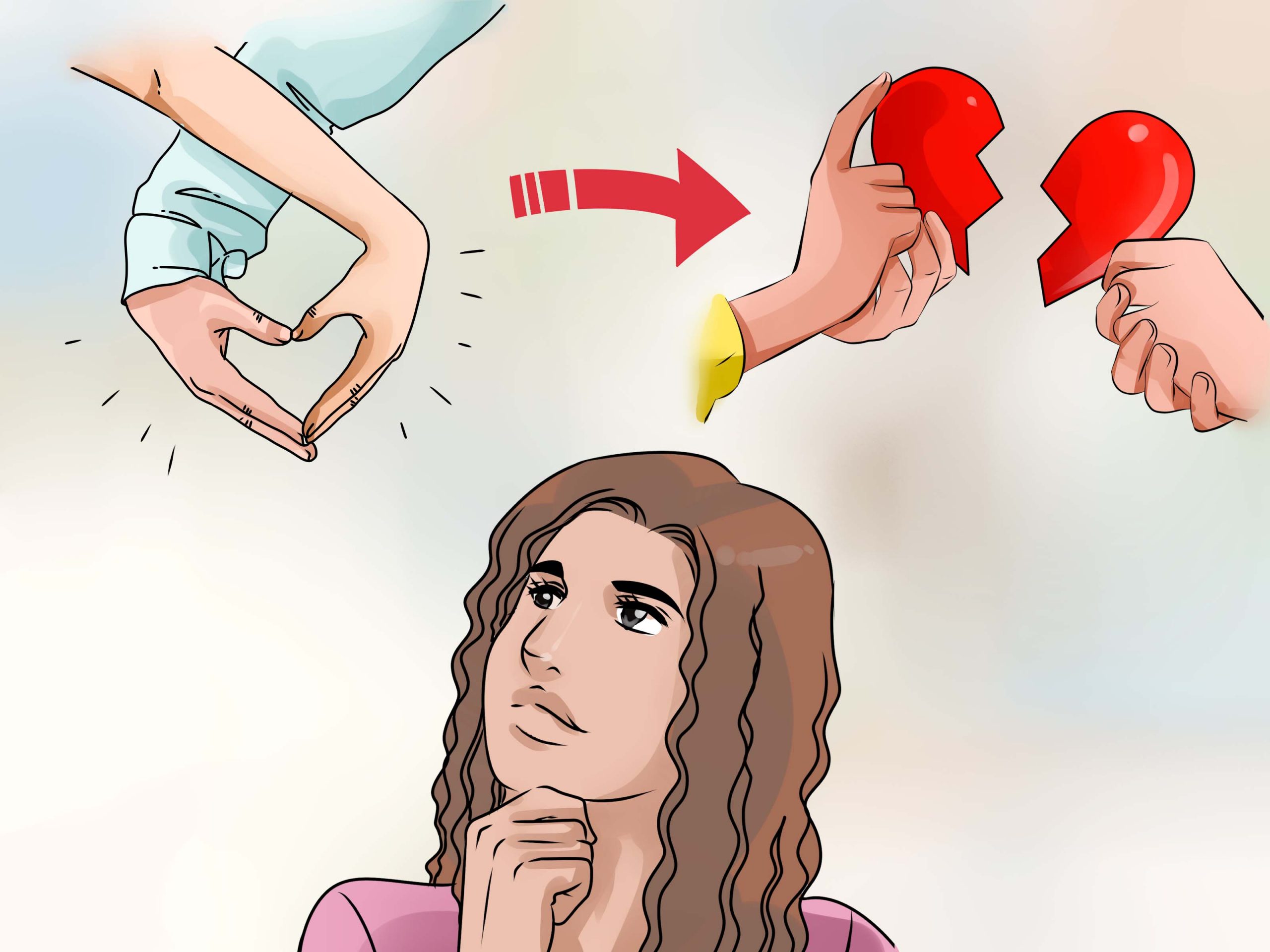 Deal-With-Disappointment-in-a-Relationship-Step-14