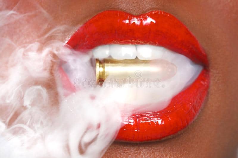 lips-woman-bullet-smoke-beautiful-33156122-1
