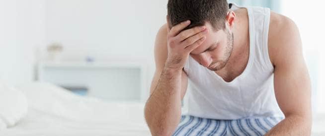 tbl_articles_article_14056_291