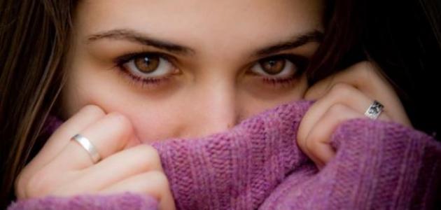 أجمل_صفات_المرأة