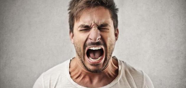 كيف_أتحكم_في_أعصابي_عند_الغضب