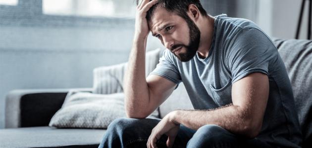 كيف_تتخلص_من_سيطرة_الماضي_عليك