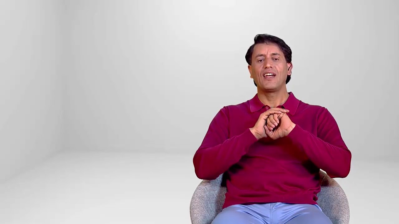 maxresdefault