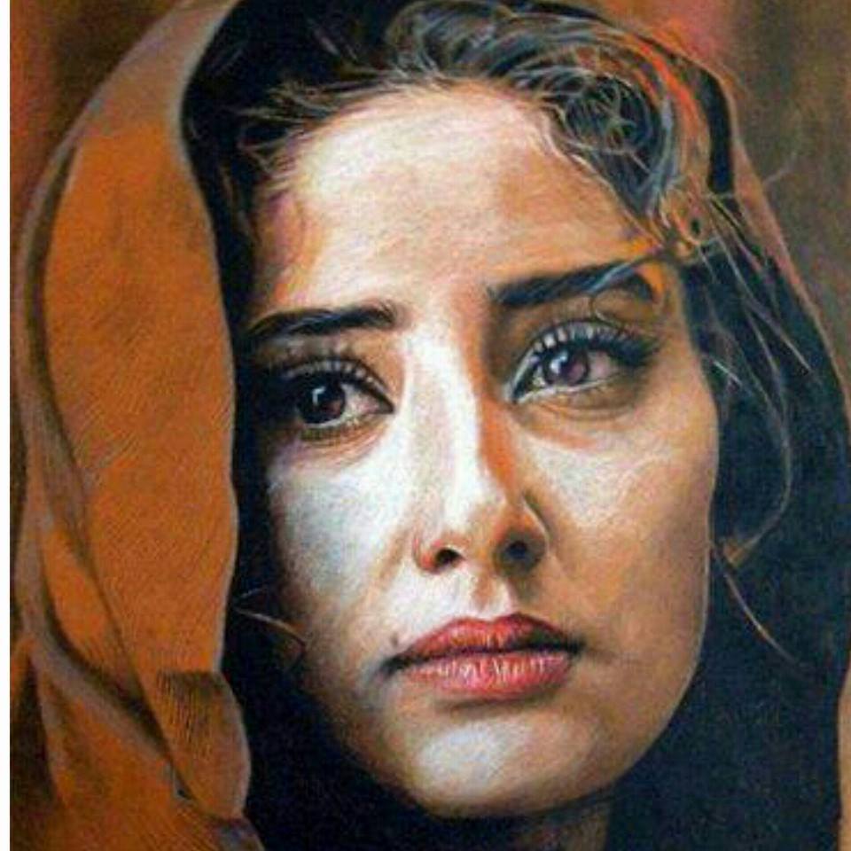 10676124_1548834165359765_880882100290324337_n