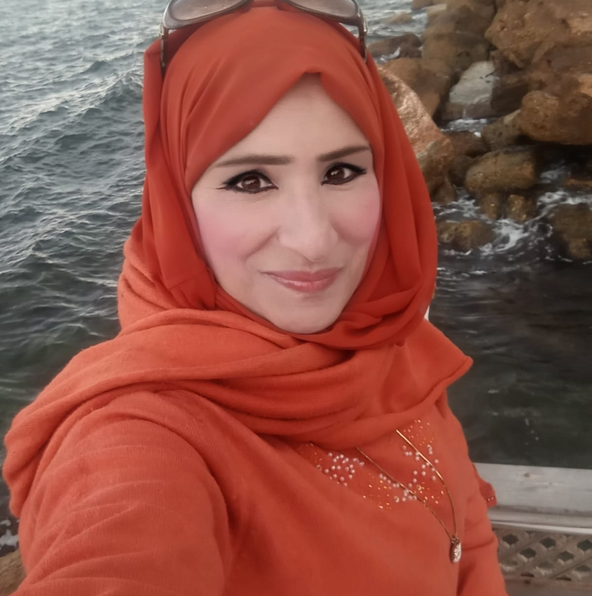 132442489_1356082321403982_4524581061883822156_n