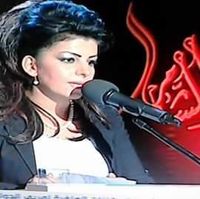 13707677_1063978557016097_7067354082068549364_n