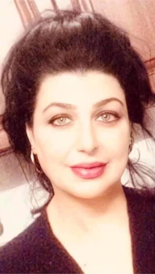 240887314_1770007533174346_3357662182038236712_n