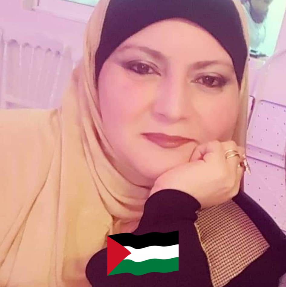 284809859_4974039342693321_615713724452681468_n