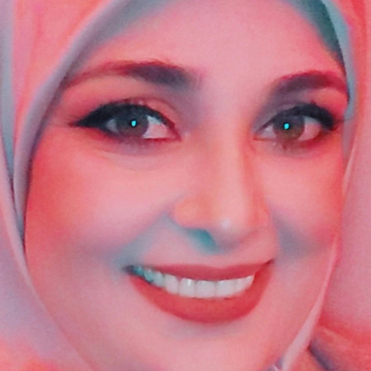 287657304_539235717678483_6101112285550320191_n