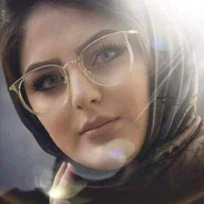 290243995_1207306706771391_8494416862370488908_n