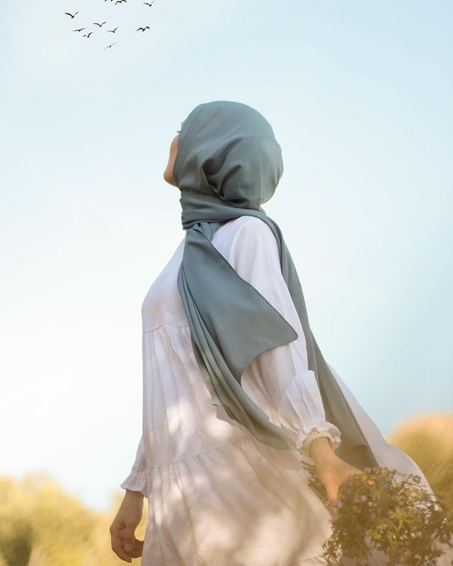 301352211_5347856028639476_4516468163290431418_n