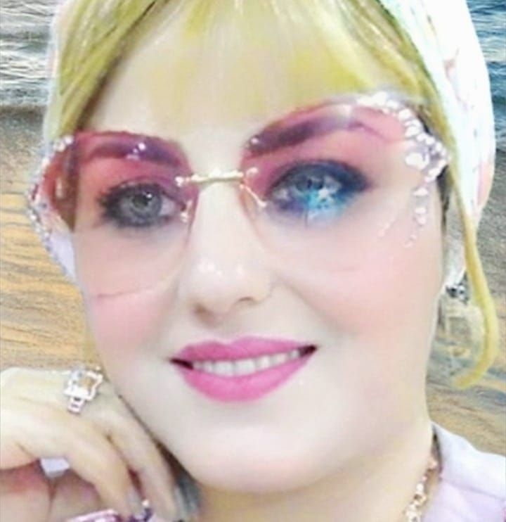 305469994_1103913997224452_8169894964232143321_n