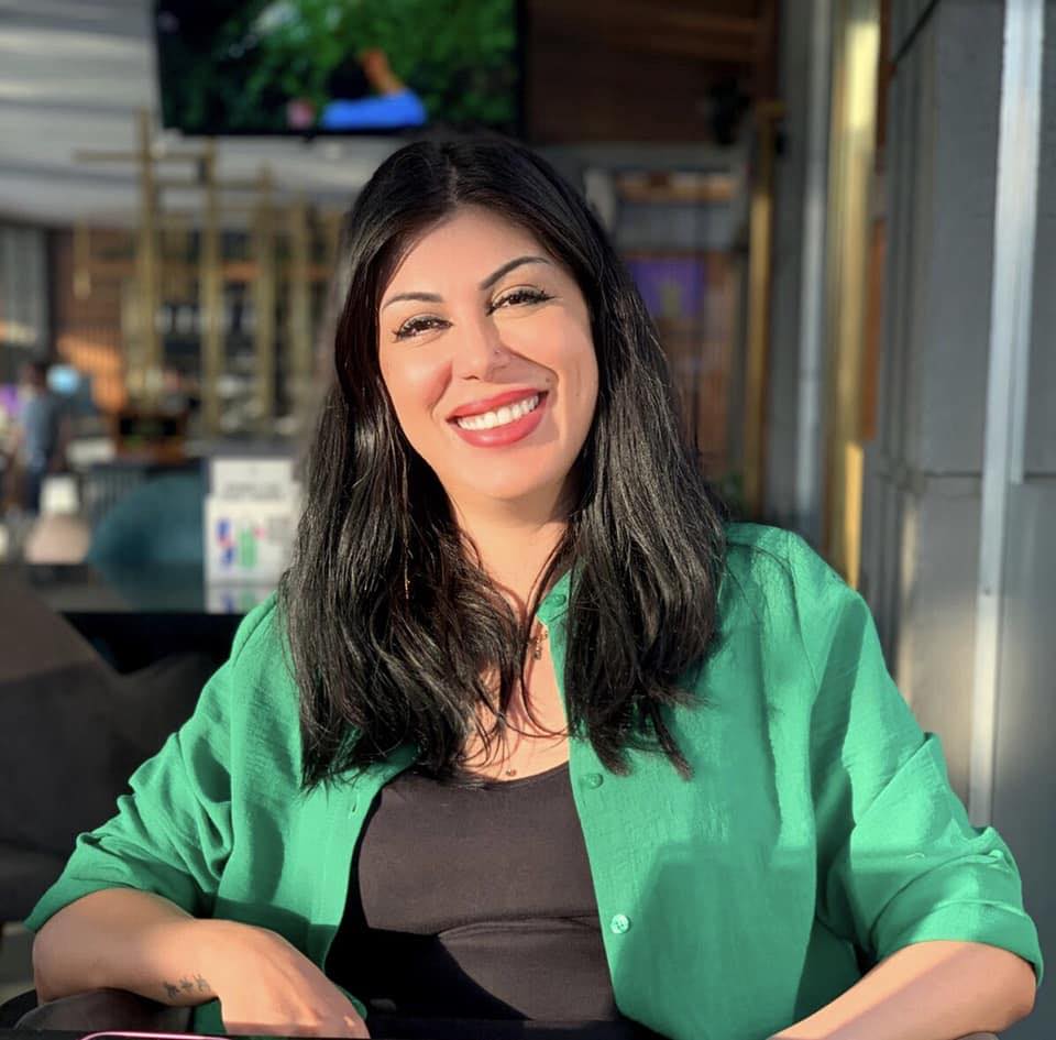 306078962_10160160029846136_7902329480572314407_n