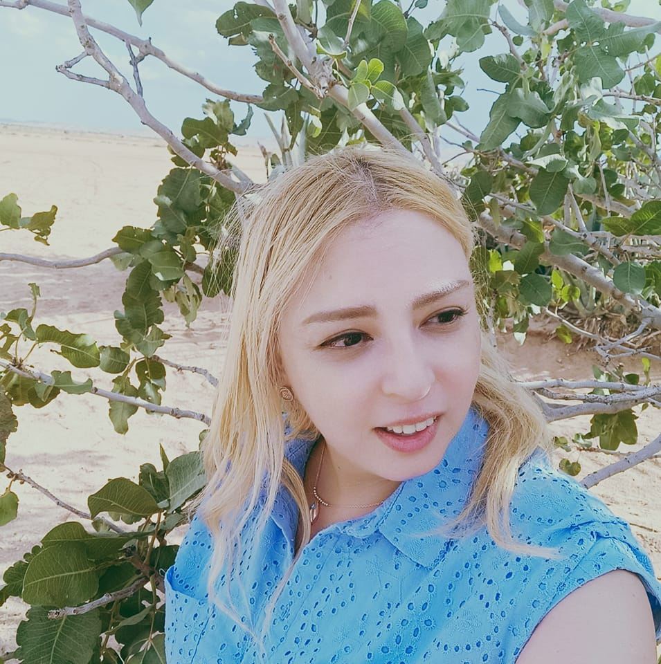 306502402_10159386009027060_5128465715769851881_n