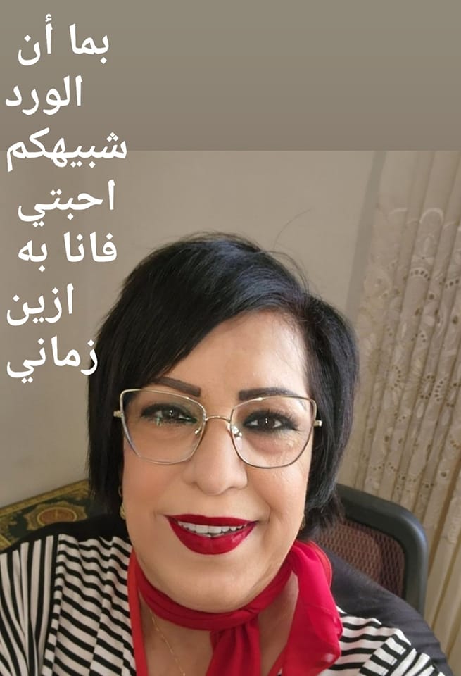 306992119_5610300902342621_678498959339630416_n