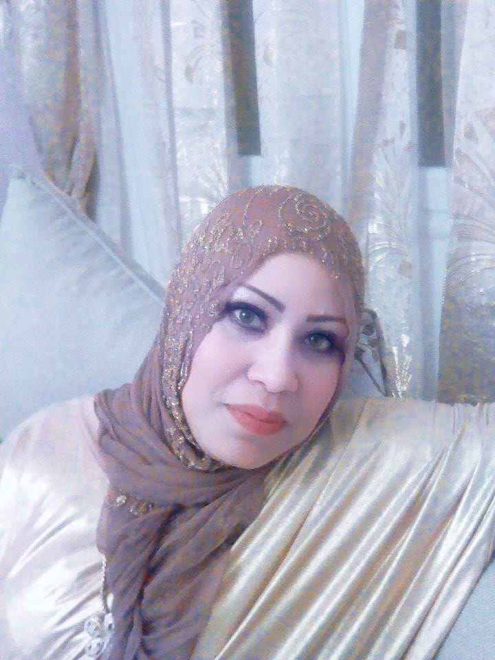 307684457_1463222690756770_4229028789260223094_n