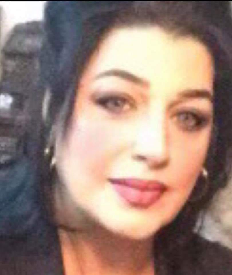 49831785_319311728926542_1774849467900493824_n