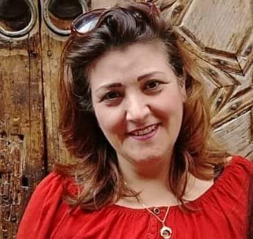 93576210_3274018605944671_6780369792504168448_n