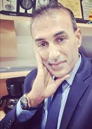 تنزيل