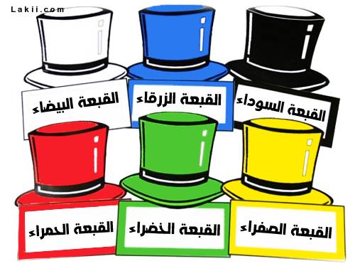 12741960_1237251339624609_6607840973663932338_n