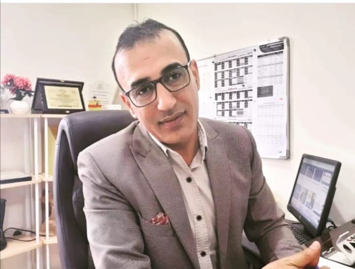 281545692_472649844640705_7819152172722617224_n