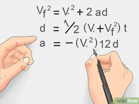 v4-460px-Solve-Any-Physics-Problem-Step-6-Version-2.jpg