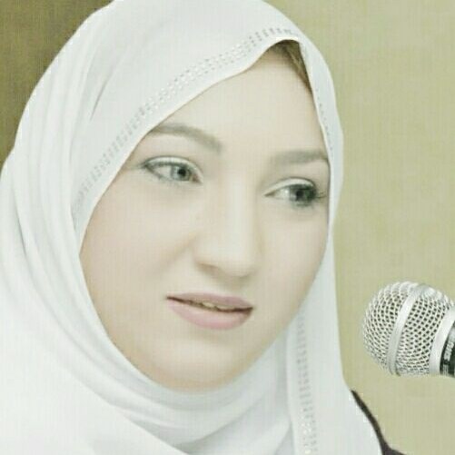 136656306_3687570044619404_104751156314307519_n