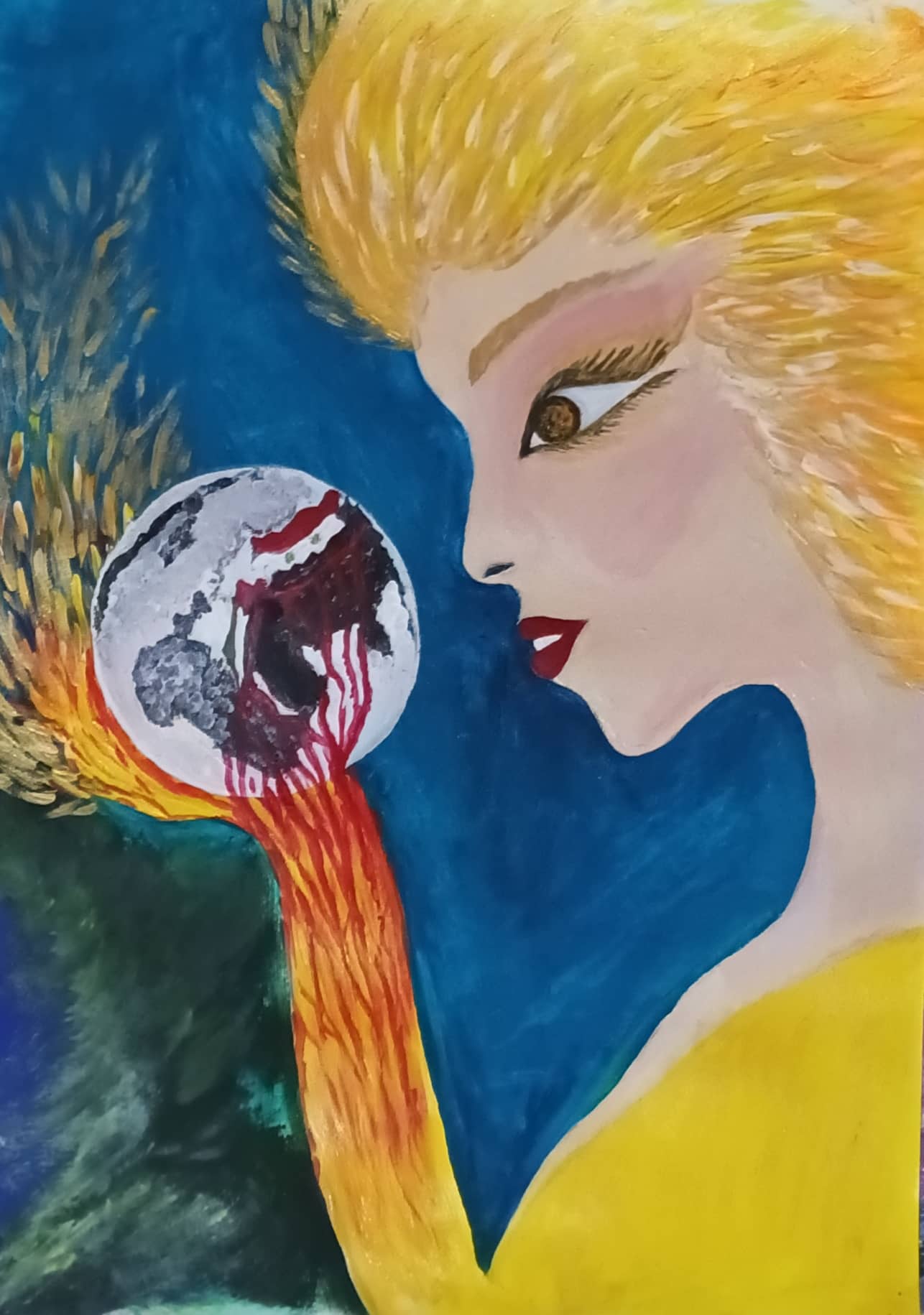 311268217_625825419217122_6846334636014531899_n