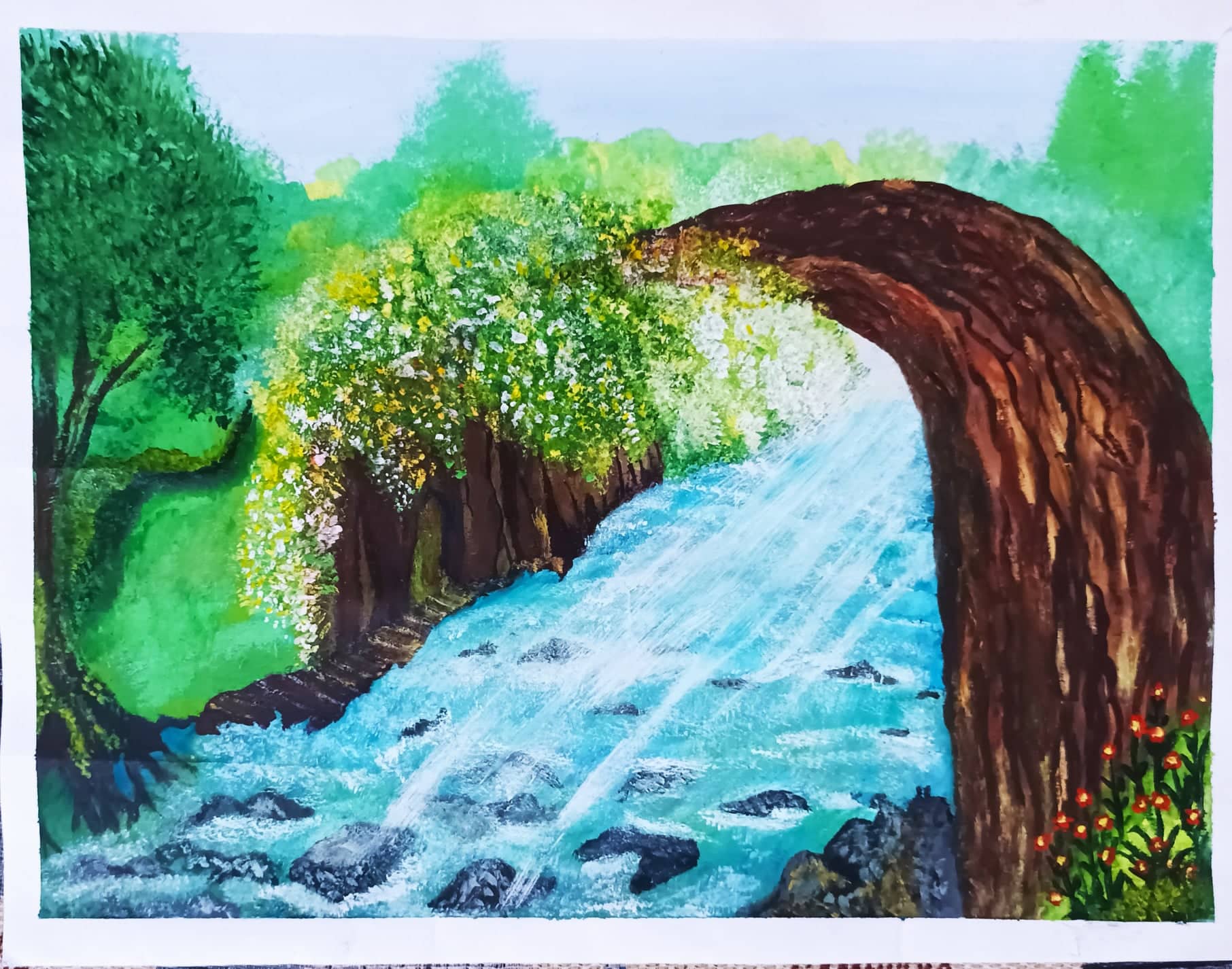 311298024_1100939360788933_9095178741703865294_n