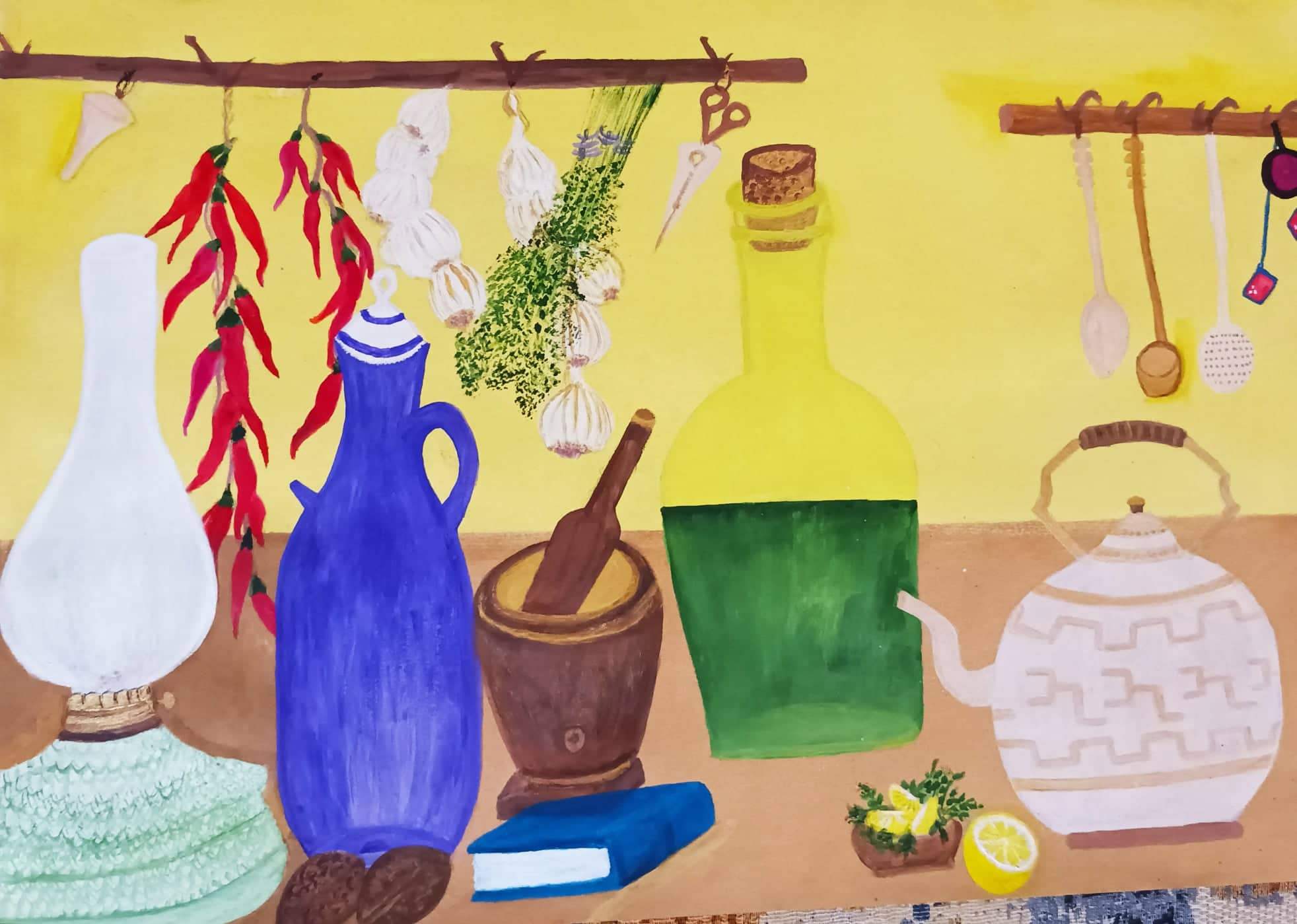 311513669_497221182287169_8600851736397098749_n