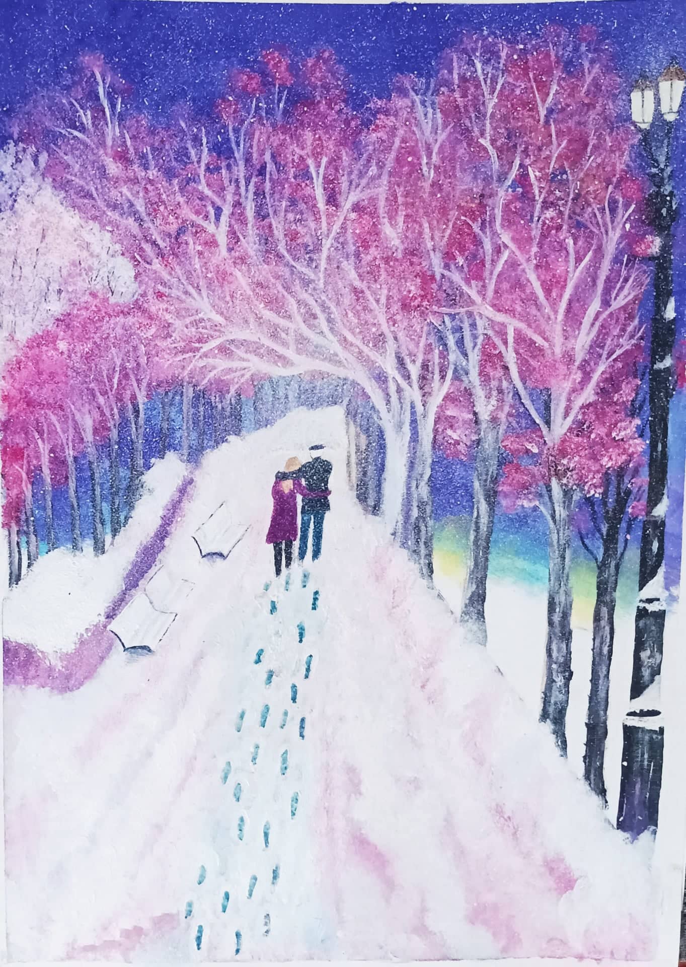 312106229_1273565516724929_5761764061665995435_n