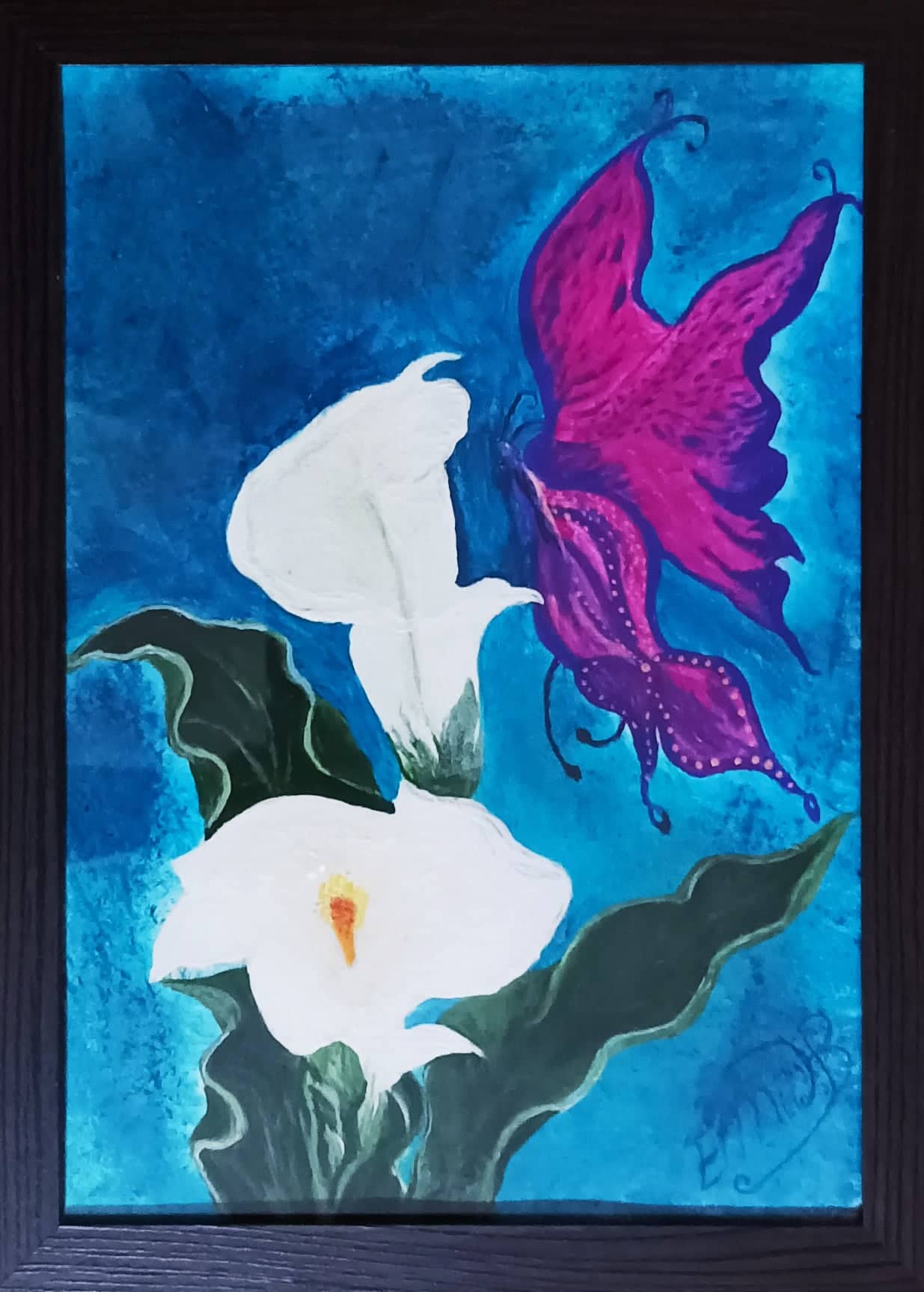 312279129_4913291615437489_5638583353146889697_n