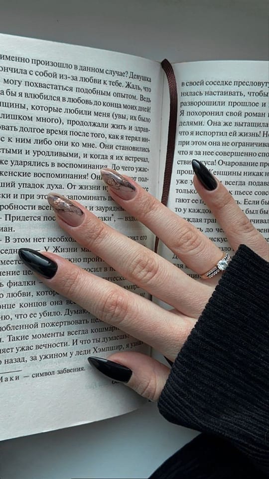 314717937_5597960103651340_595679206127355218_n