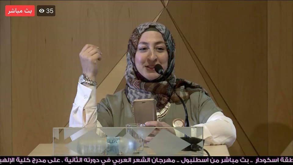 71060853_1289085907939052_4233760726382018560_n