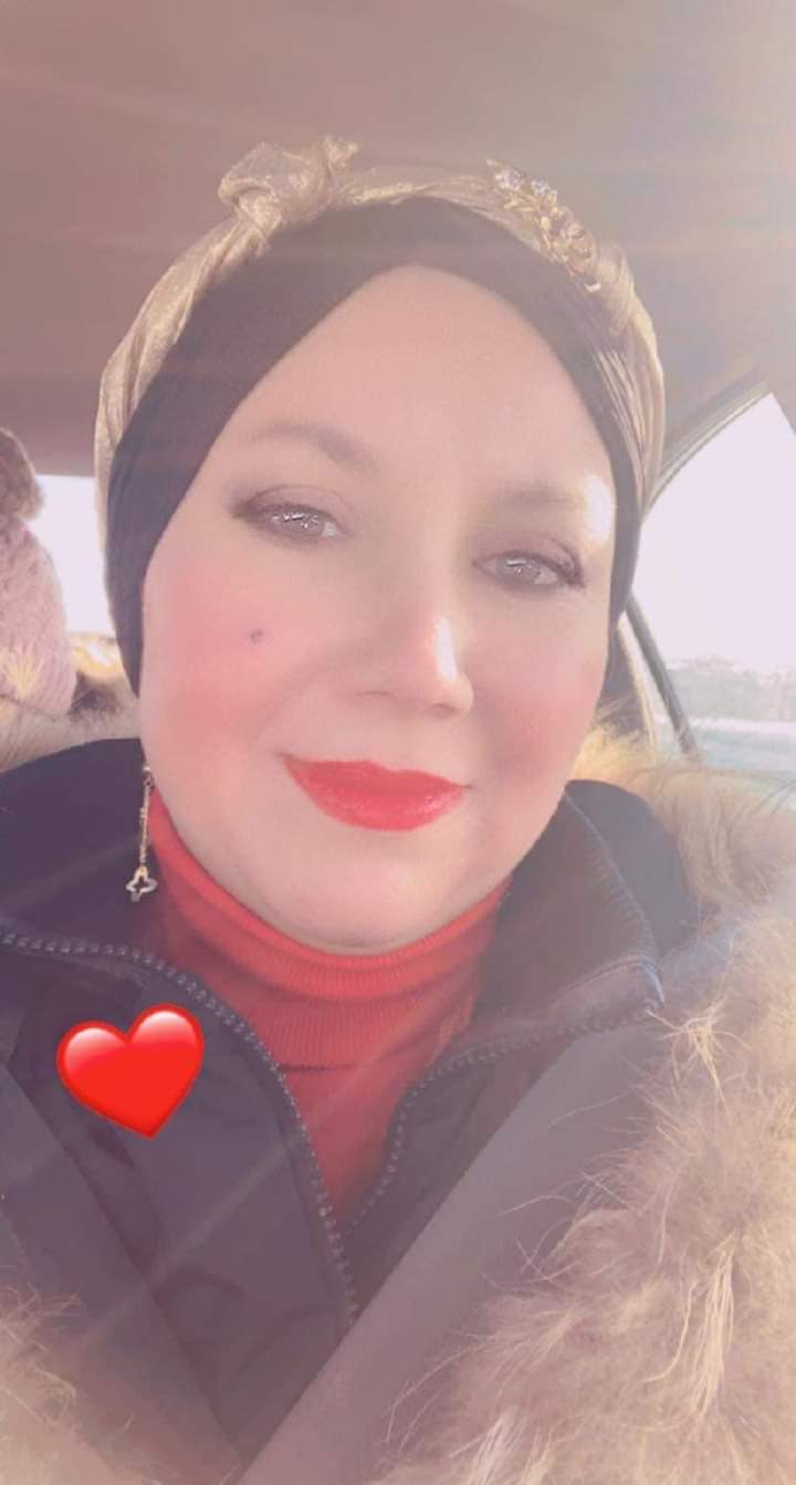 062db170-10c5-4742-adc5-7e4f06a81e8e