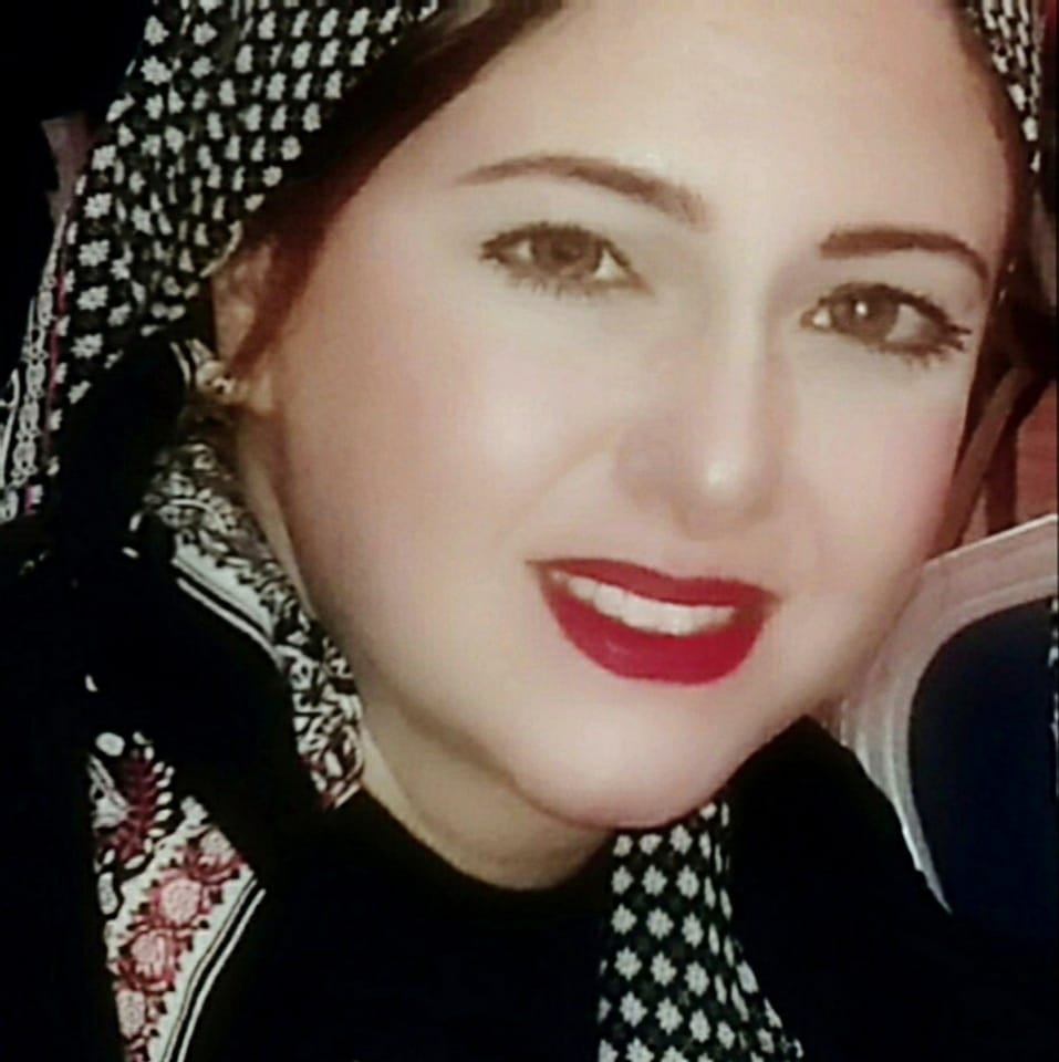 312187548_10210172676990899_3690428435397310492_n