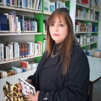 317938792_5651650161589431_6347892890790970449_n