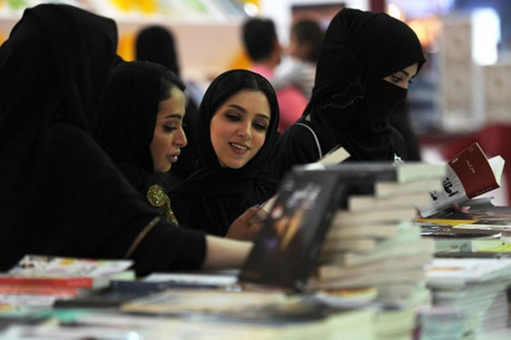 medium-843163981534300332