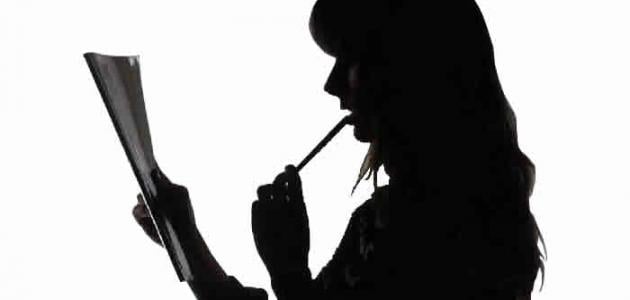 أقوال_العظماء_عن_المرأة