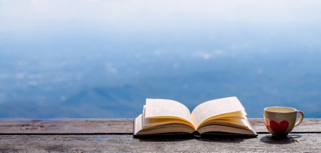 أقوال_الفلاسفة_عن_المرأة