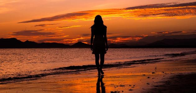 حكم_وأمثال_عن_المرأة