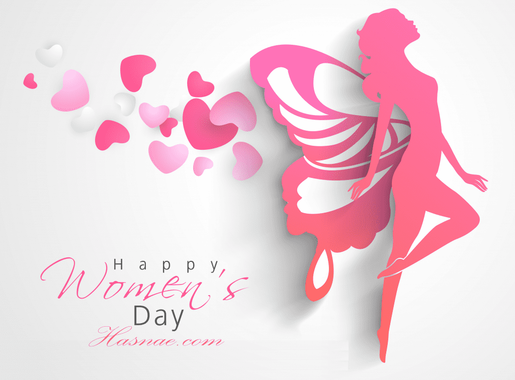صور-يوم-المرأة-2022