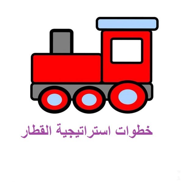 12725004_1688456071443709_227492235_n