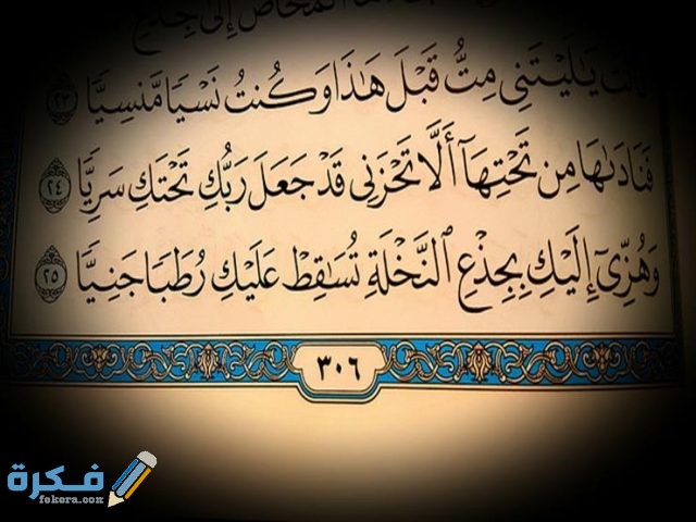 2018_1_6_12_31_42_177-640×480