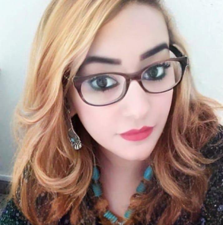 320022060_843424520304258_5865419260234763168_n