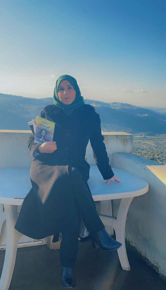 322605133_544887964225025_390963719907147564_n