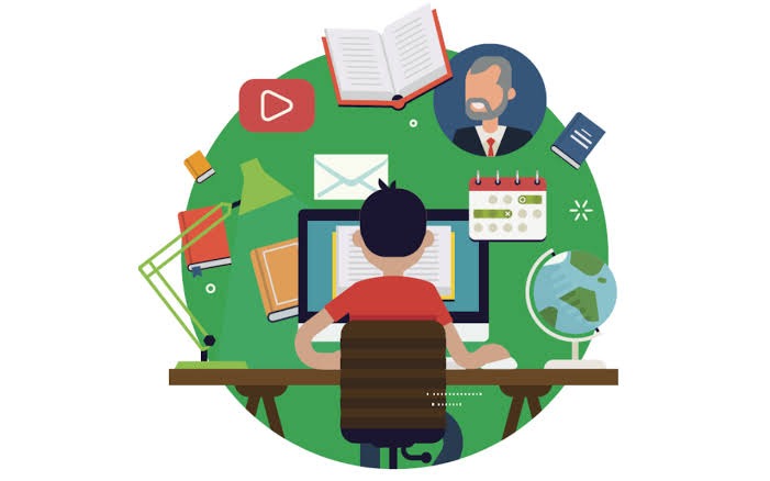 701×438-161570075174043