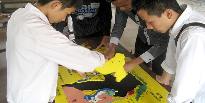 Active-learning-655×330